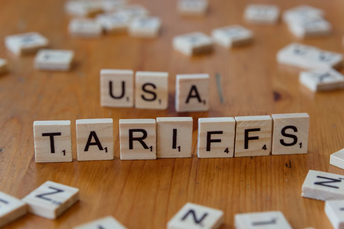 US Presses EU to Revisit Tech Regulations in Exchange for Tariff Relief