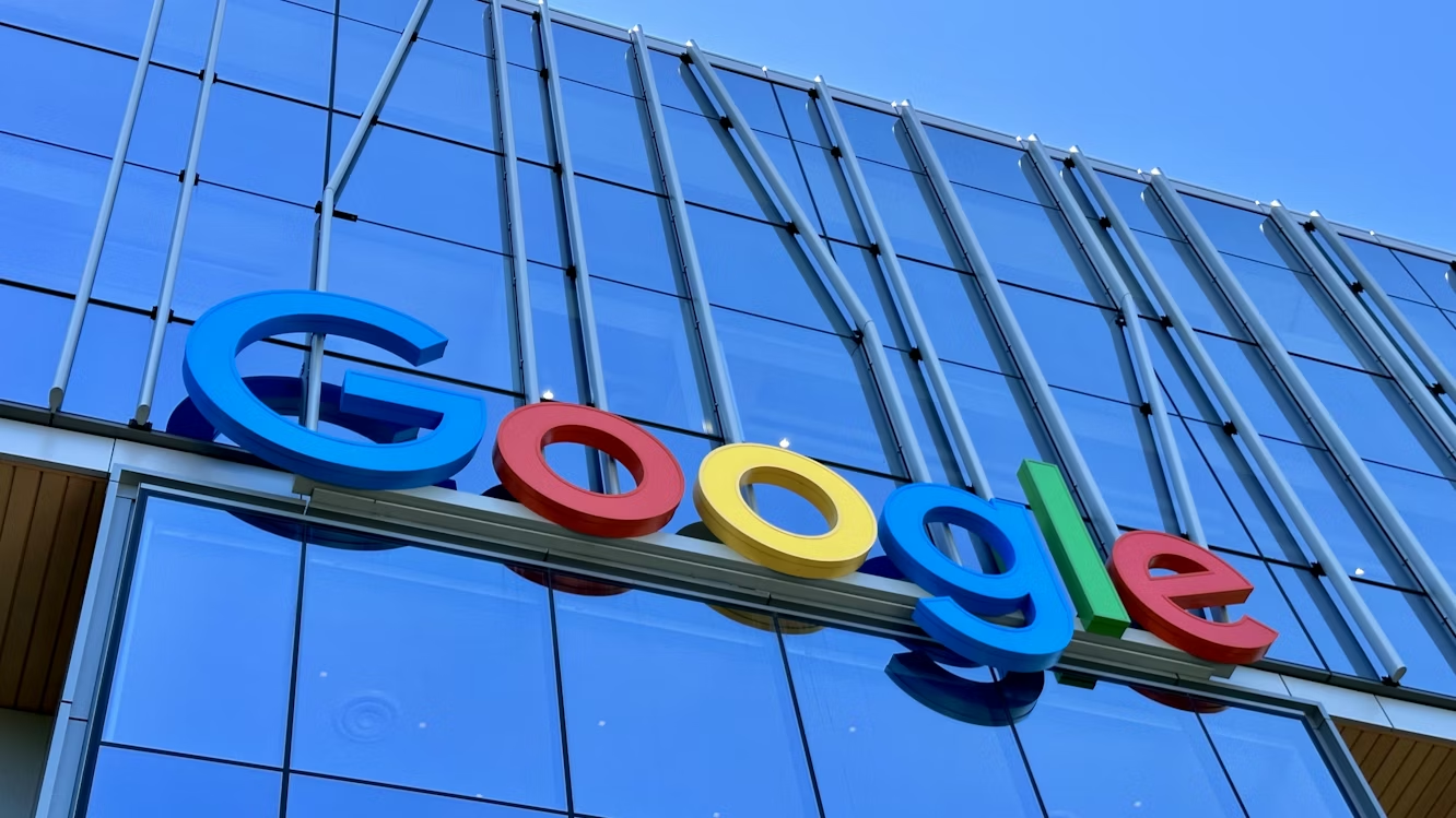 Google and Accel Team Up To Back India’s New AI Startups