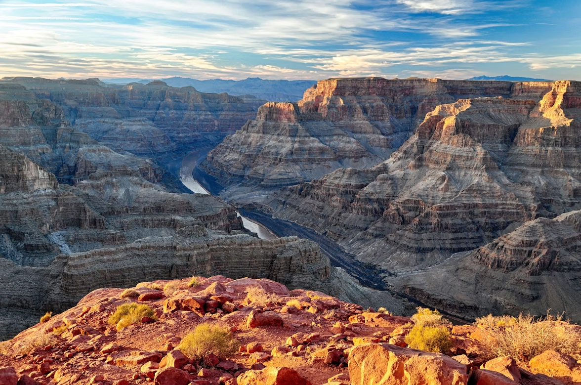 Foreign Tourists Set To Pay Higher Fees At Major US National Parks