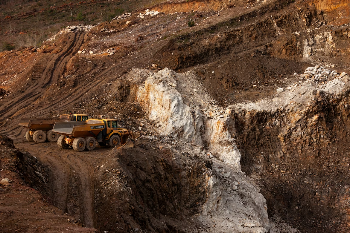 Fleet Space Uses AI And Satellites To Identify Larger Lithium Deposit