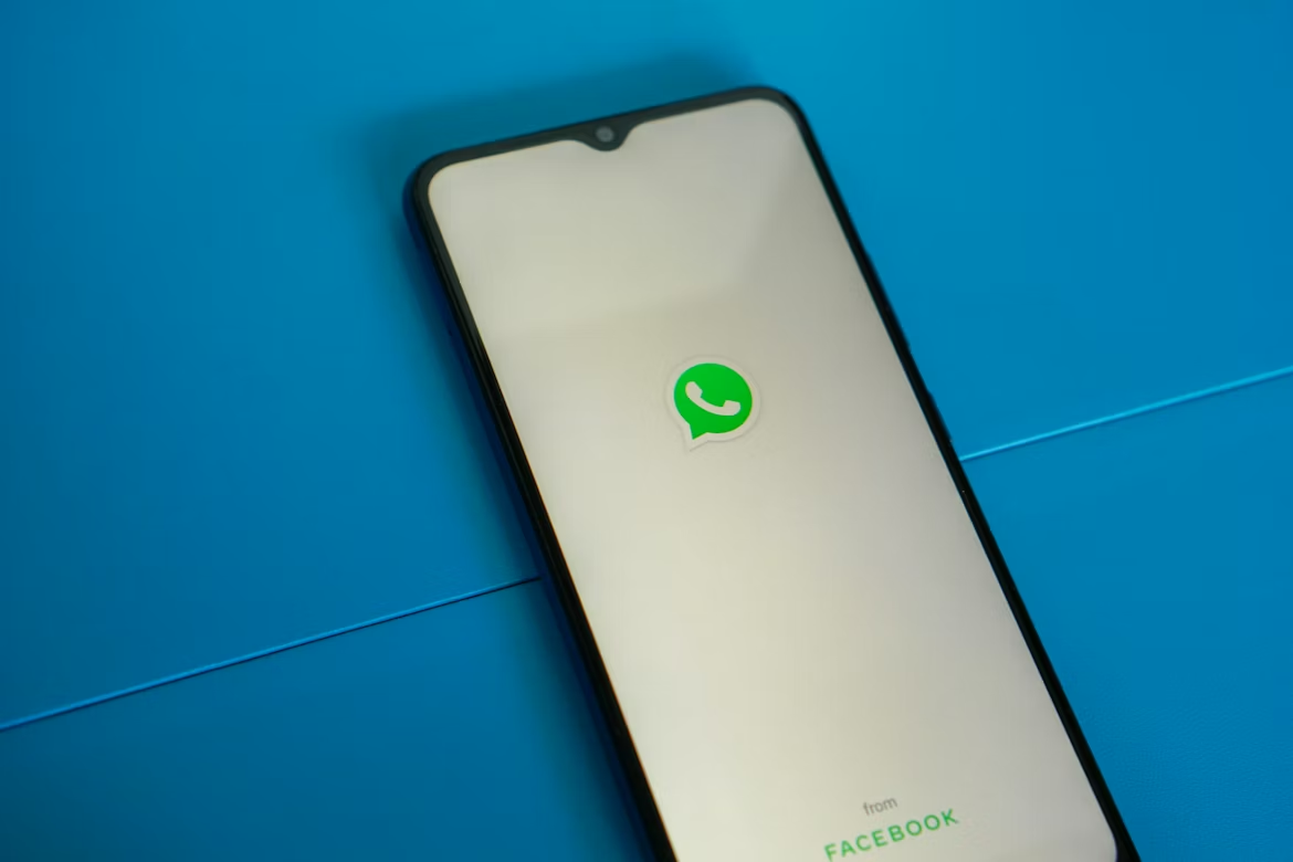Microsoft’s Copilot To Leave WhatsApp On January 15