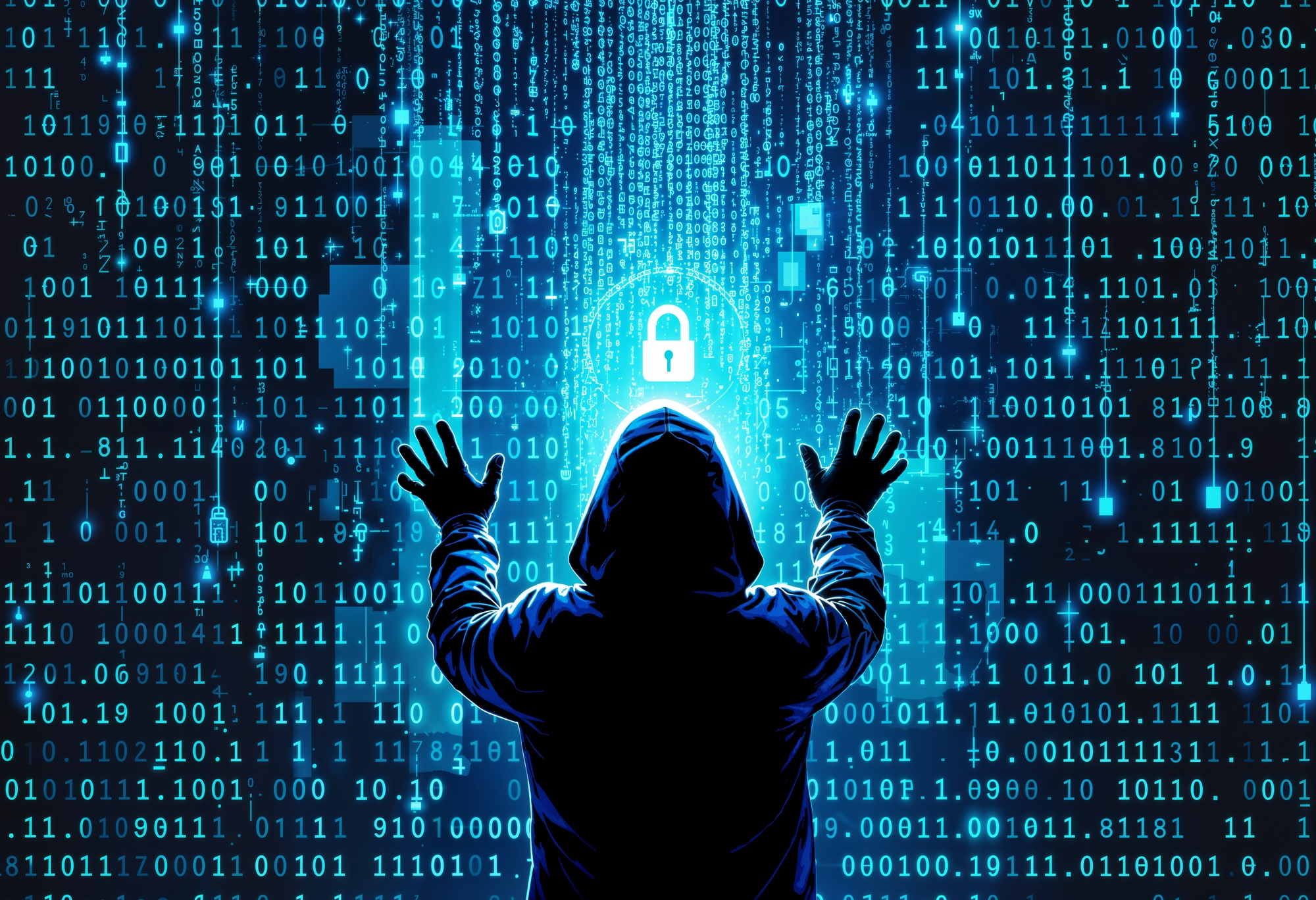 London Councils Report Disruptions Amid Ongoing Cyberattack