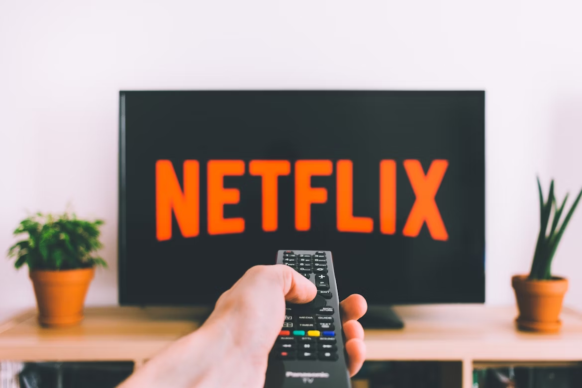 Netflix Experiences Brief Outage After Stranger Things Season 5 Premiere