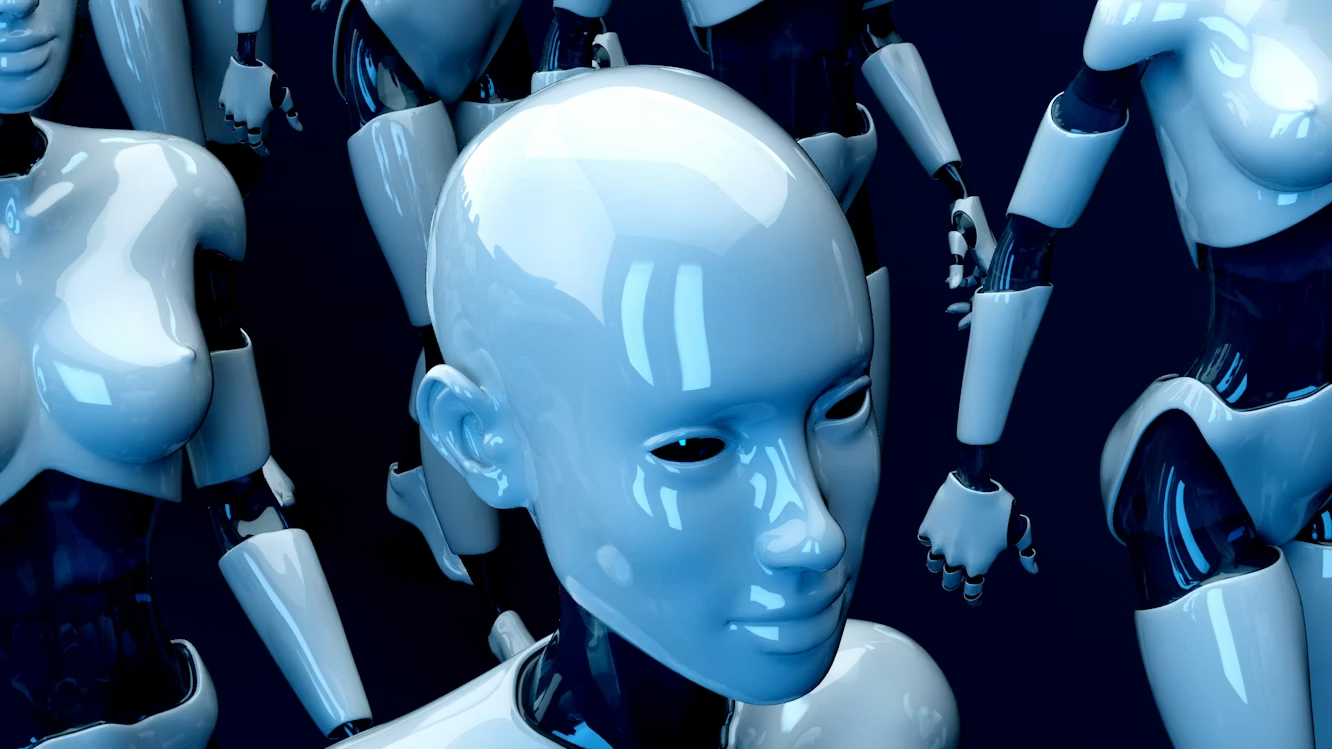 MIT Study Finds Agentic AI Could Replace 11% Of US Workforce