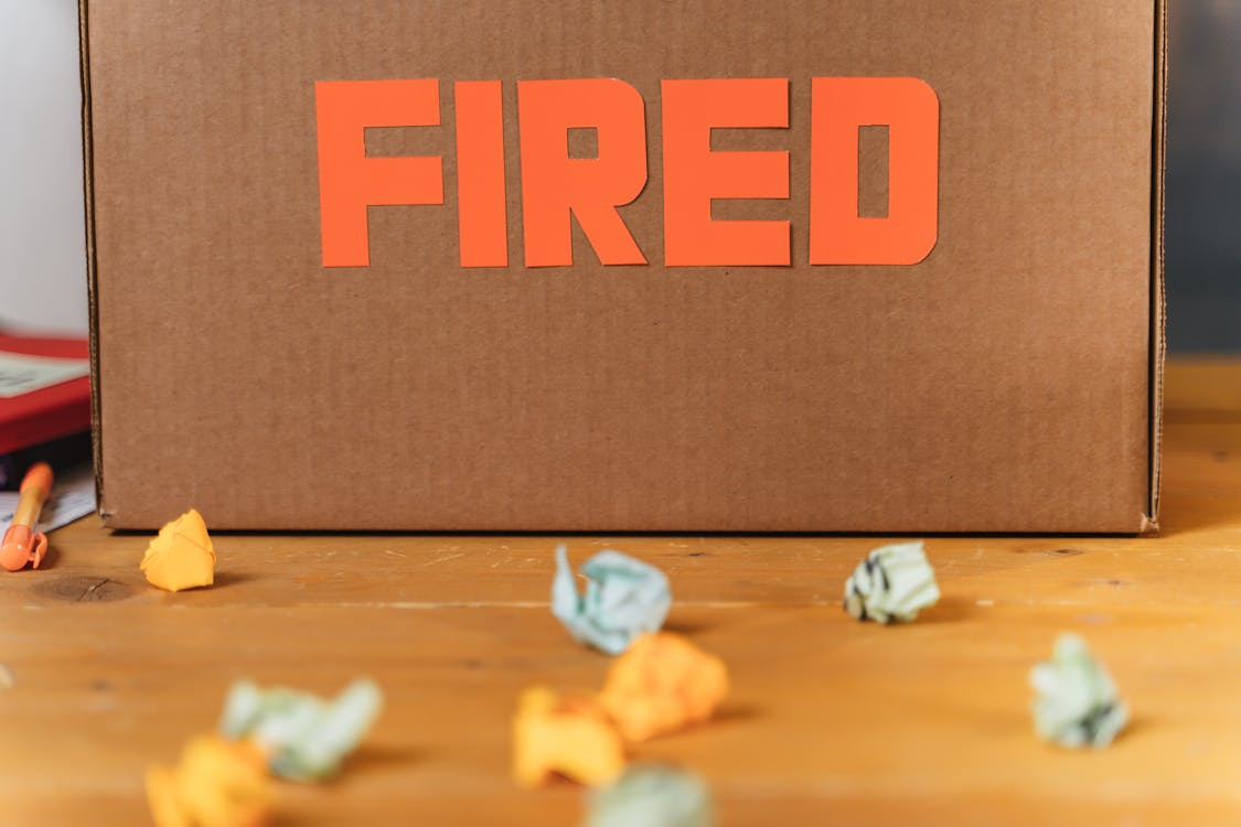 Redwood Materials Cuts 5% Of Staff Following $350 Million Funding Round
