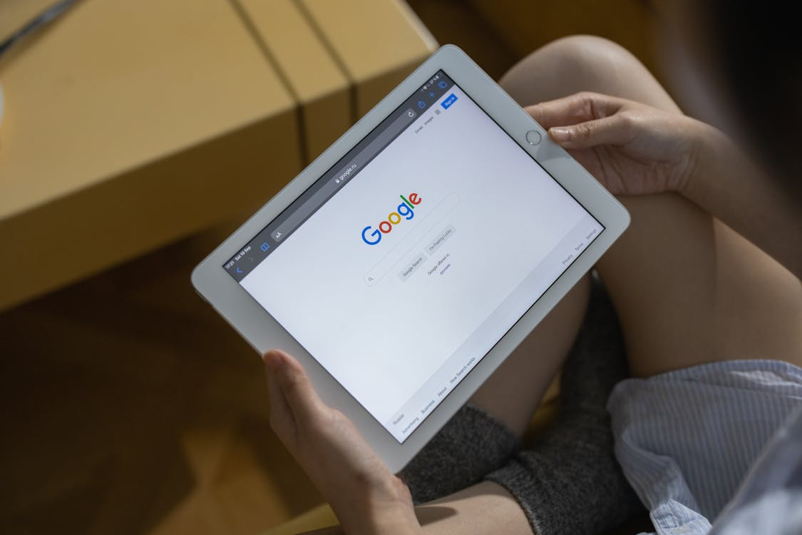Google Reclaims Ground In AI With Gemini 3 And Ironwood