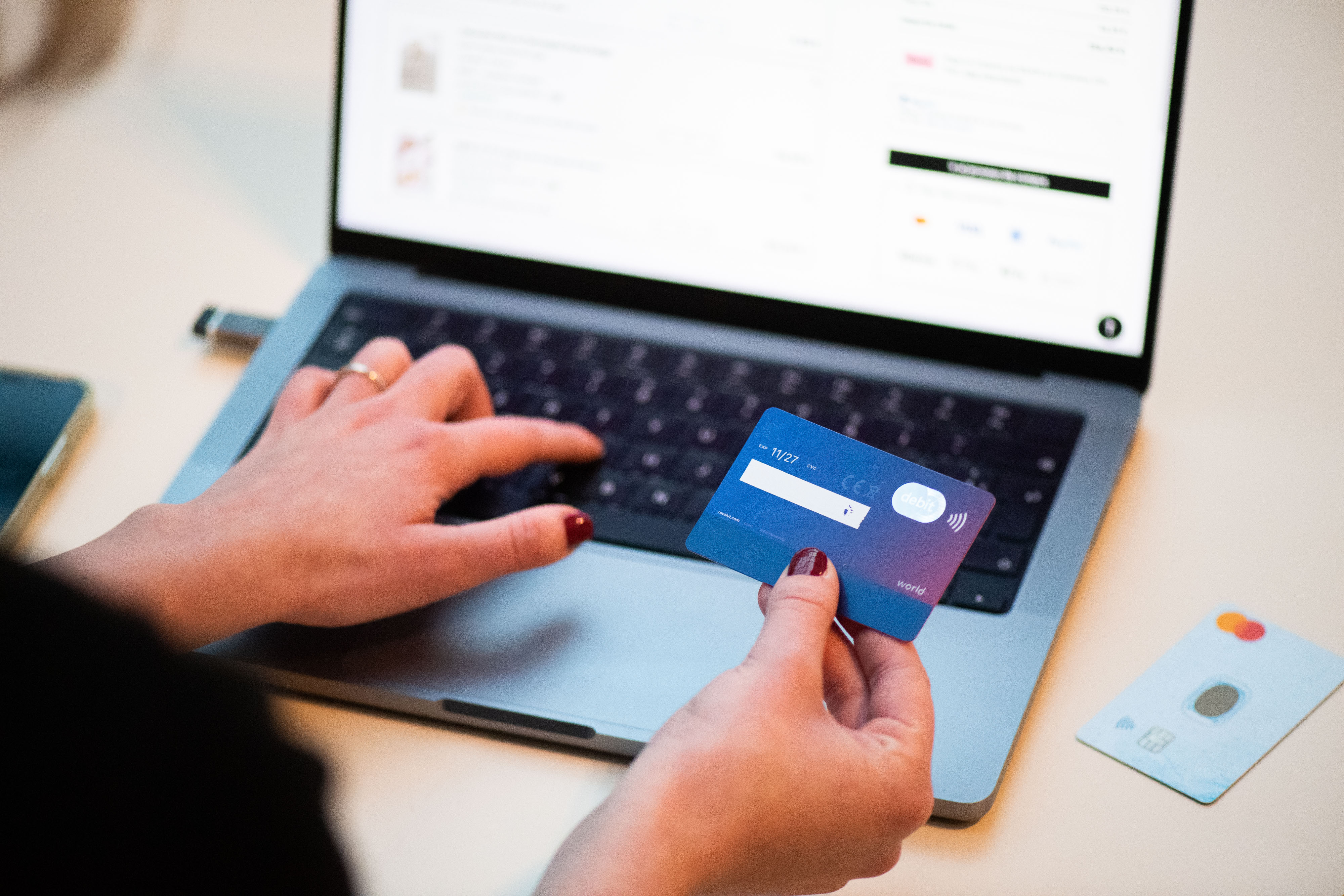 Meesho Moves Ahead With $606 Million IPO as SoftBank and Prosus Hold Their Stakes