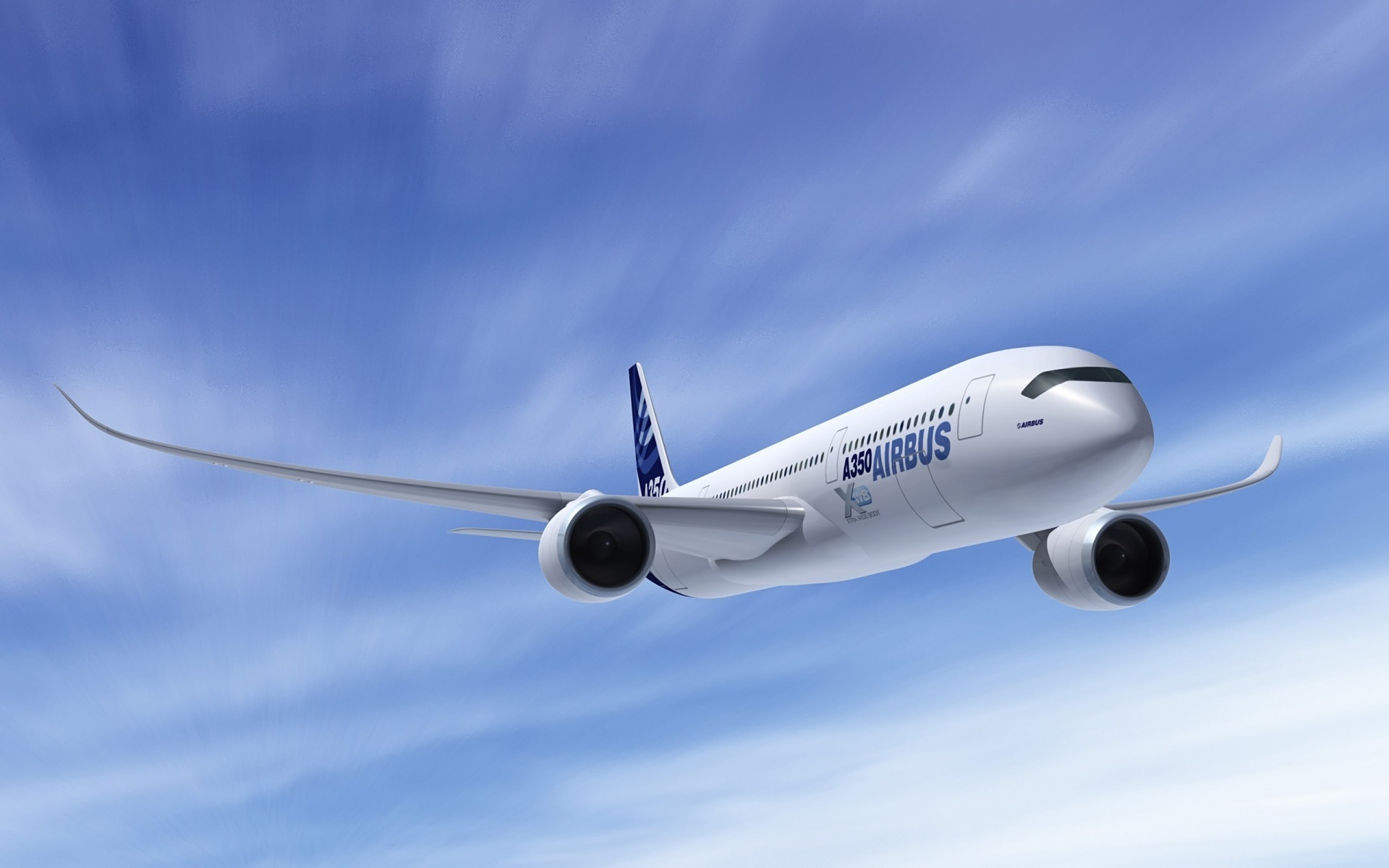 Airbus Says Flights Are Returning to Normal After Solar Radiation Warning Grounded A320 Fleet