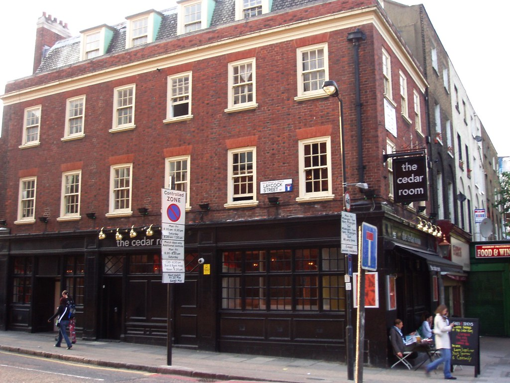 Small Pub Owners Warn of Sharp Cost Increases After Business Rates Changes