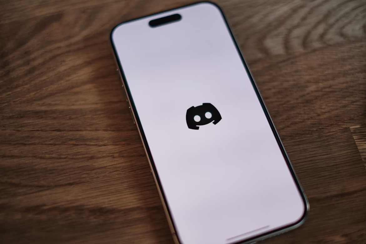 Discord Expands Family Center Tools to Give Parents More Insight Into Teen Activity
