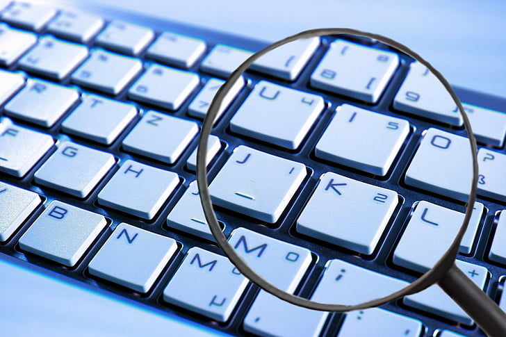 Italian Political Consultant Says He Was Targeted With Paragon Spyware