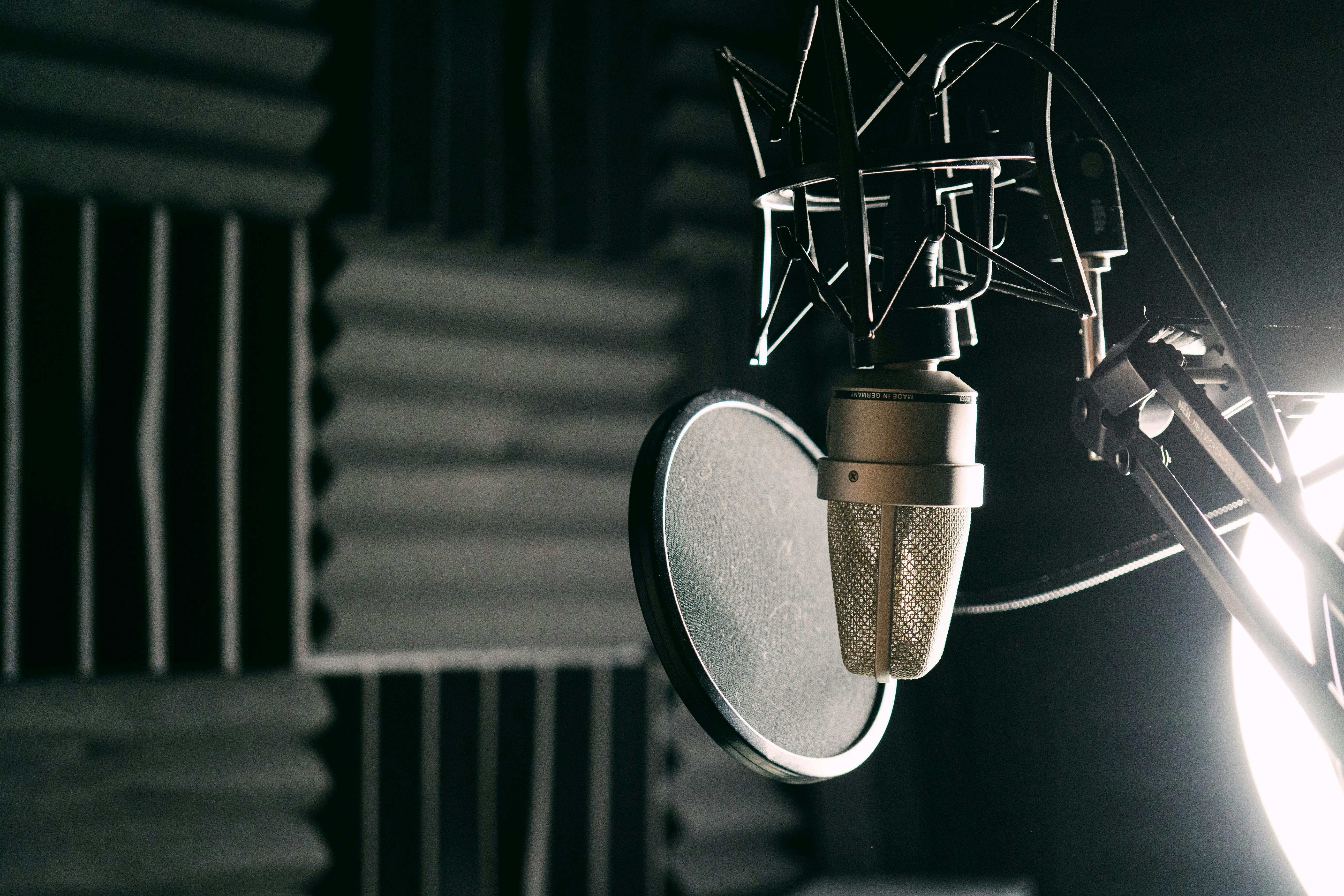 Subtle Computing Develops Voice Isolation Models to Improve AI Understanding in Noisy Environments
