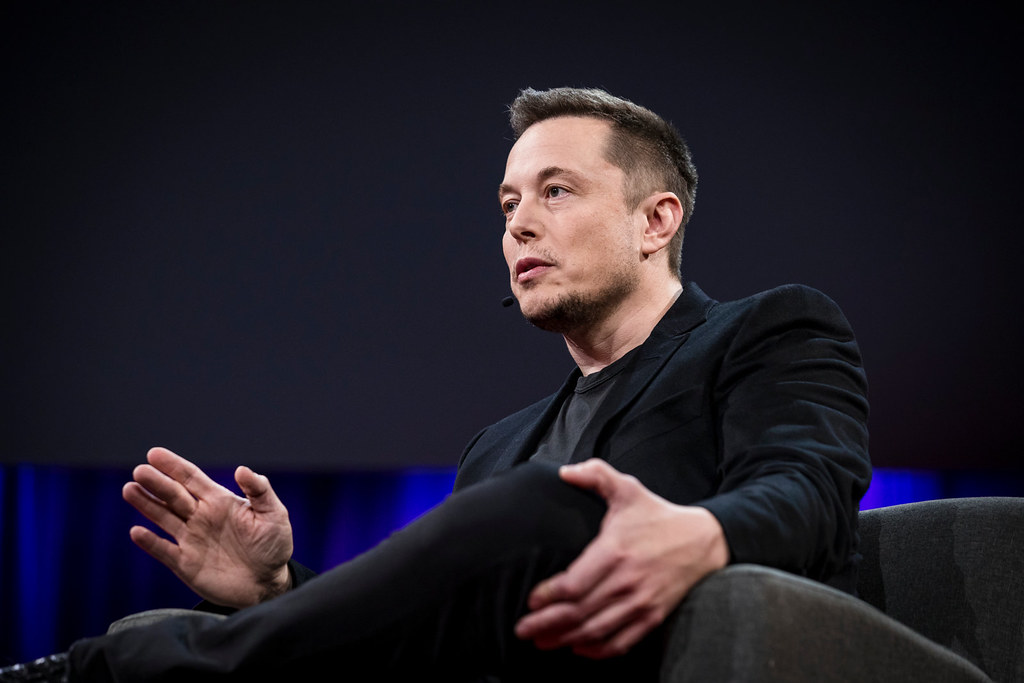 Tesla Shareholders Approve Elon Musk’s $1 Trillion Pay Package, Restoring His Path to Greater Control