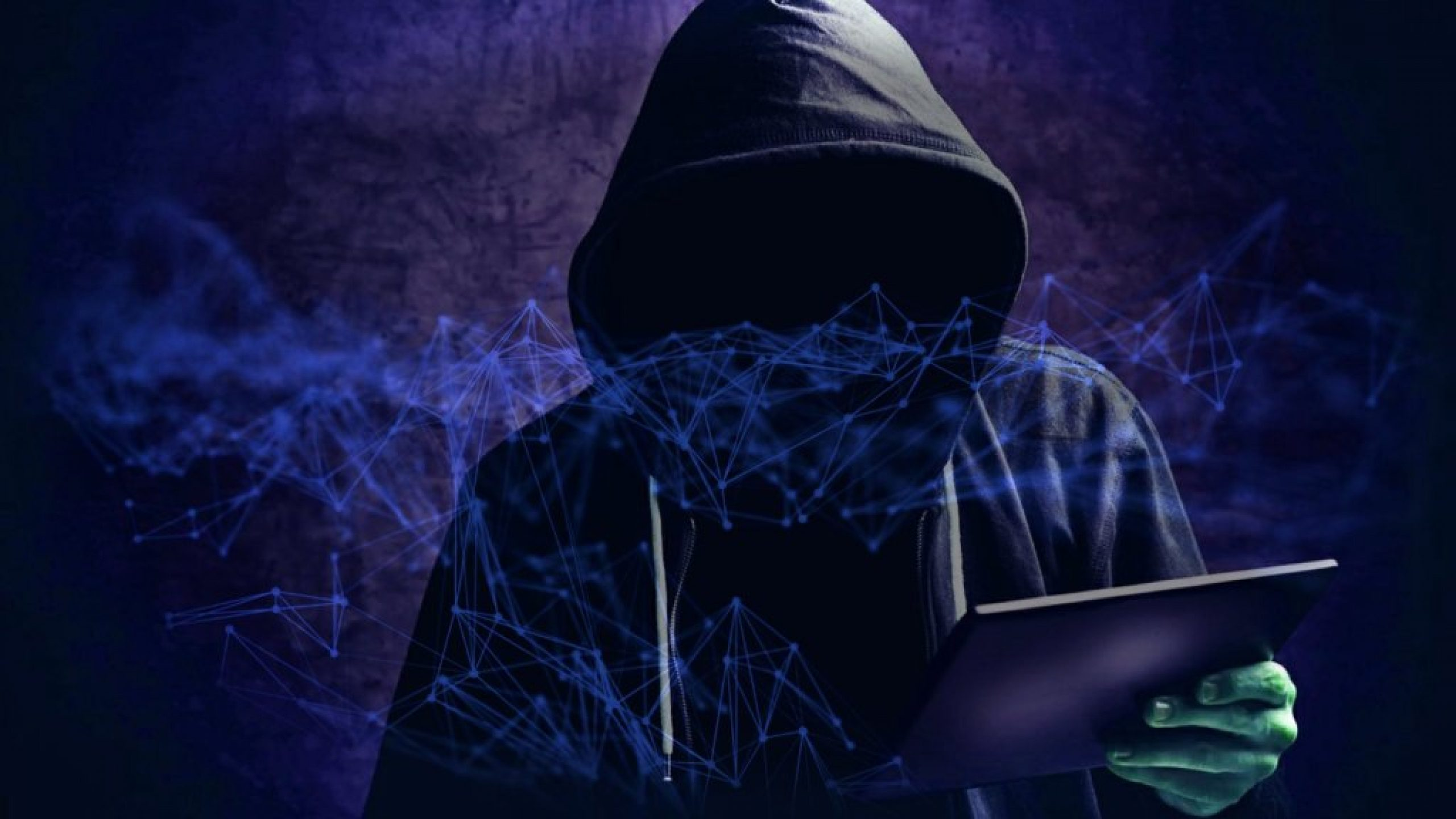 Washington Post Confirms Data Breach Linked to Oracle E-Business Suite Hacks