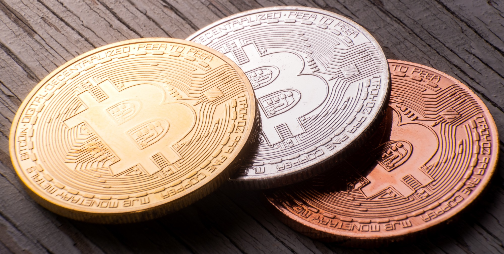 Mistrial Declared in $25 Million Ethereum ‘Sandwich Bot’ Case After Jury Deadlock