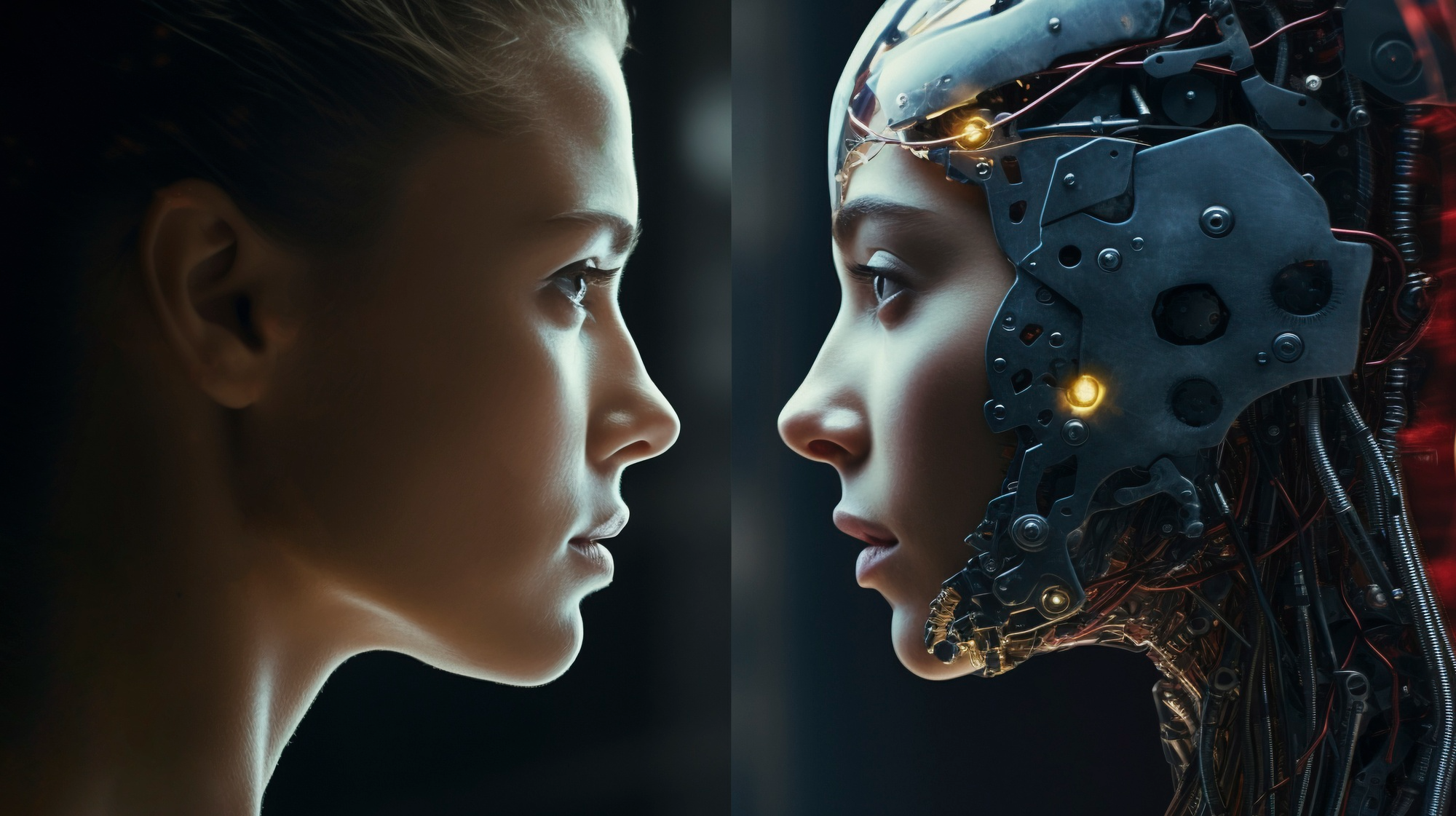 Elon Musk Uses xAI’s Grok to Generate Videos About Love, Sparks Online Reactions
