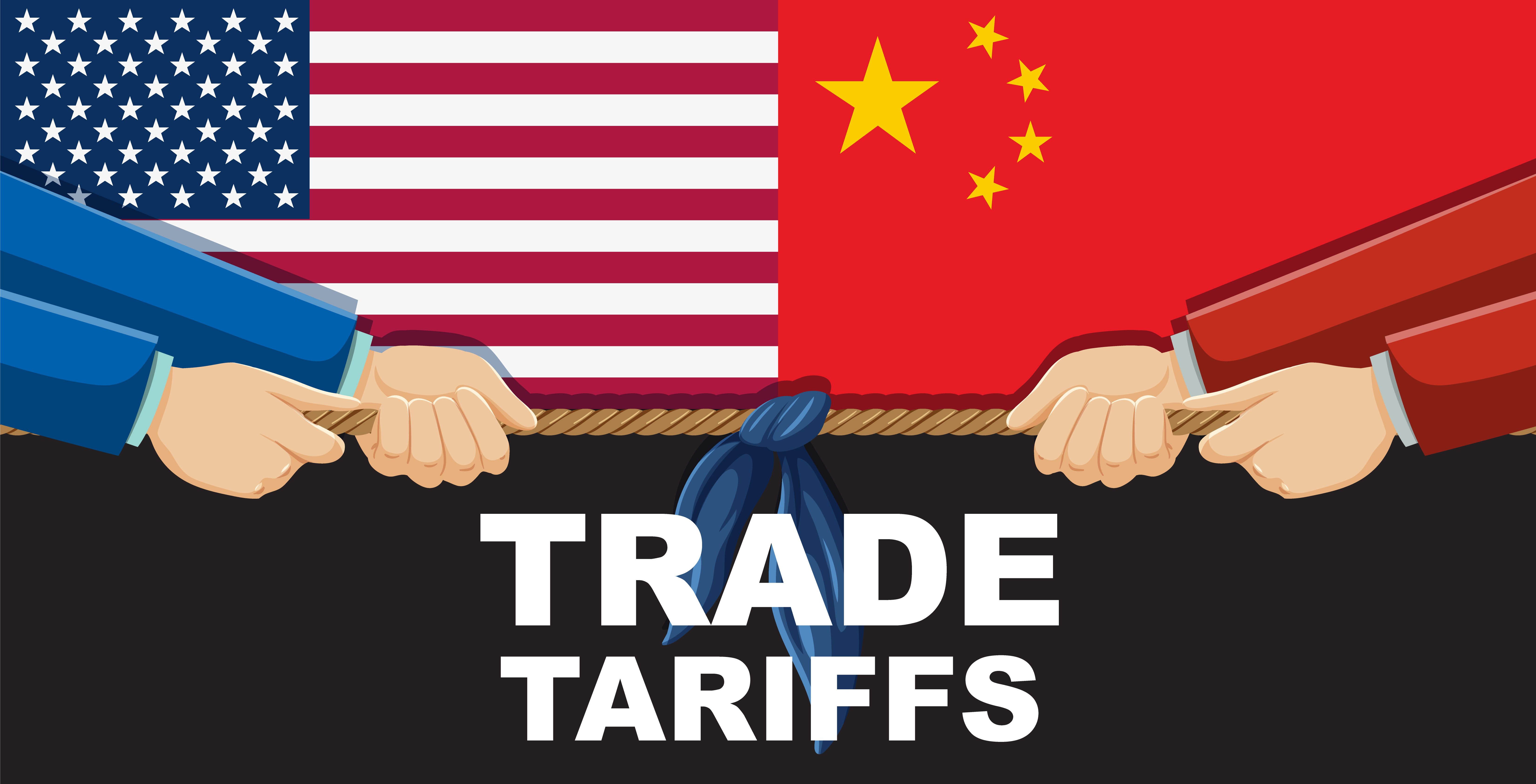 China Suspends Some Critical Mineral Export Curbs to the U.S. Amid Trade Truce