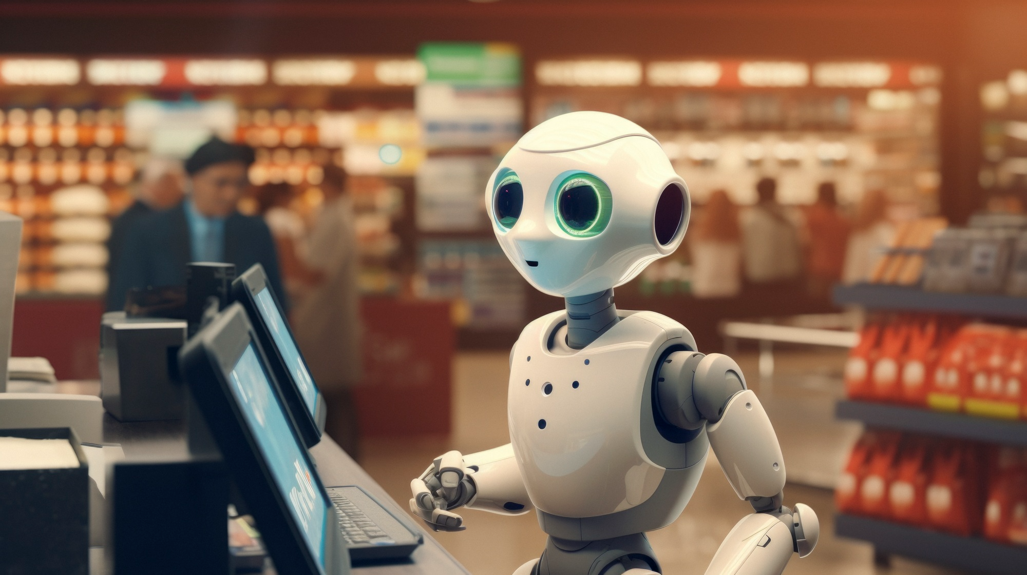 6sense Founder Amanda Kahlow Raises $30 Million for AI Sales Startup 1mind