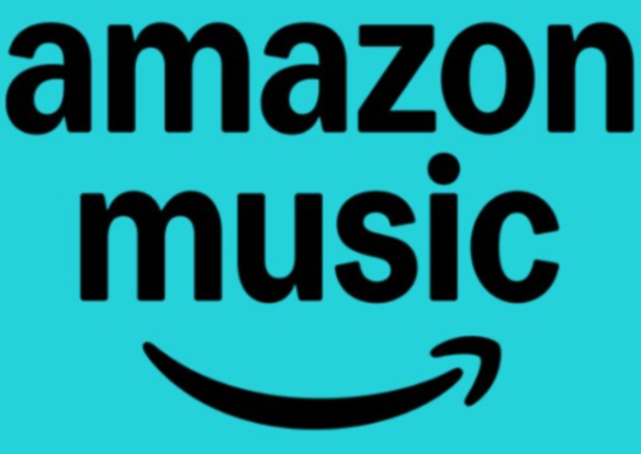 Amazon Music Launches “Fan Groups” in Canada, Letting Users Chat and Stream Together