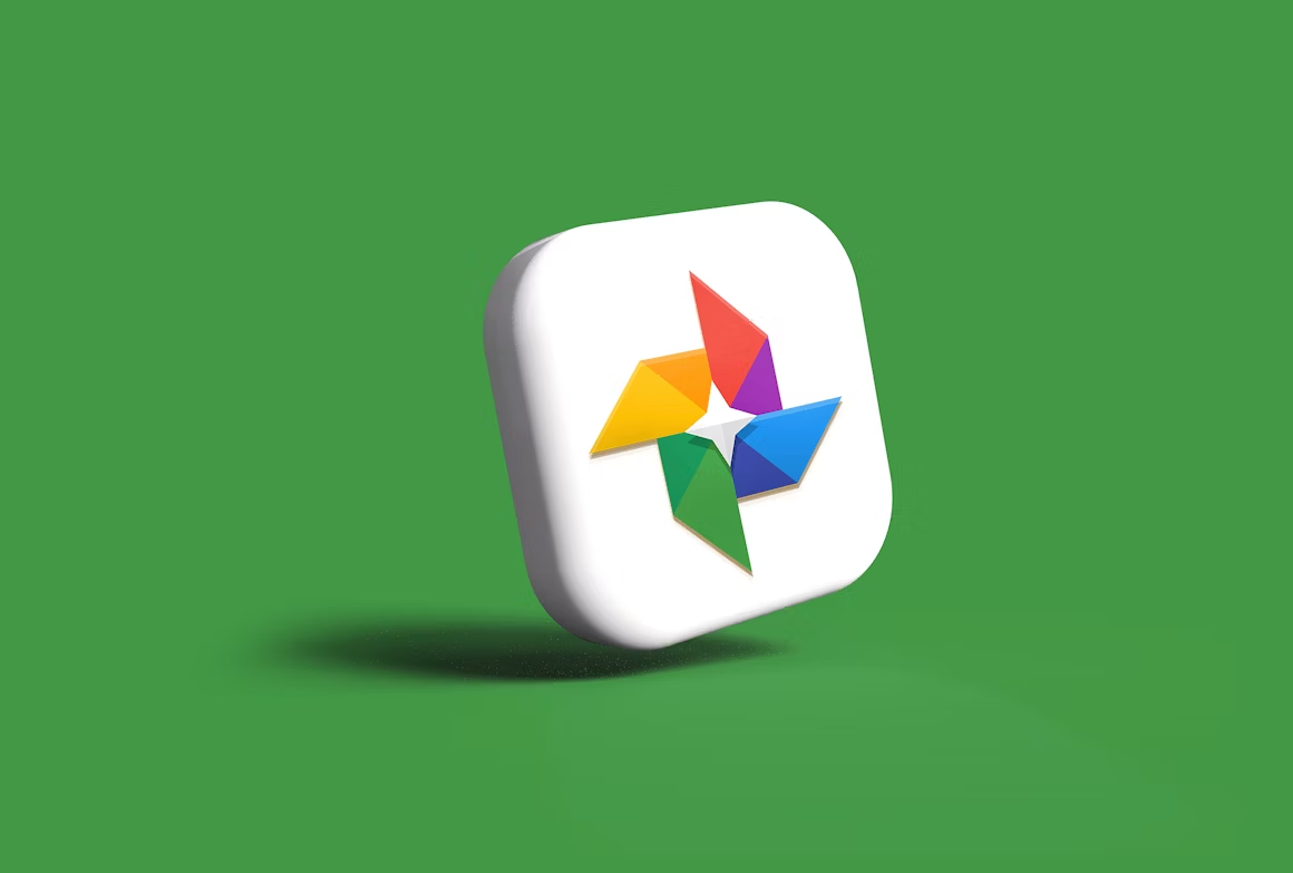 Google Photos Expands AI Editing and Search Features to More Users Worldwide