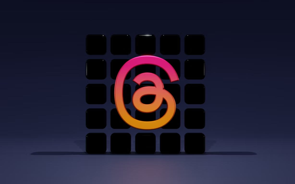 Threads Targets Podcasters With New Features to Foster Show Discussions