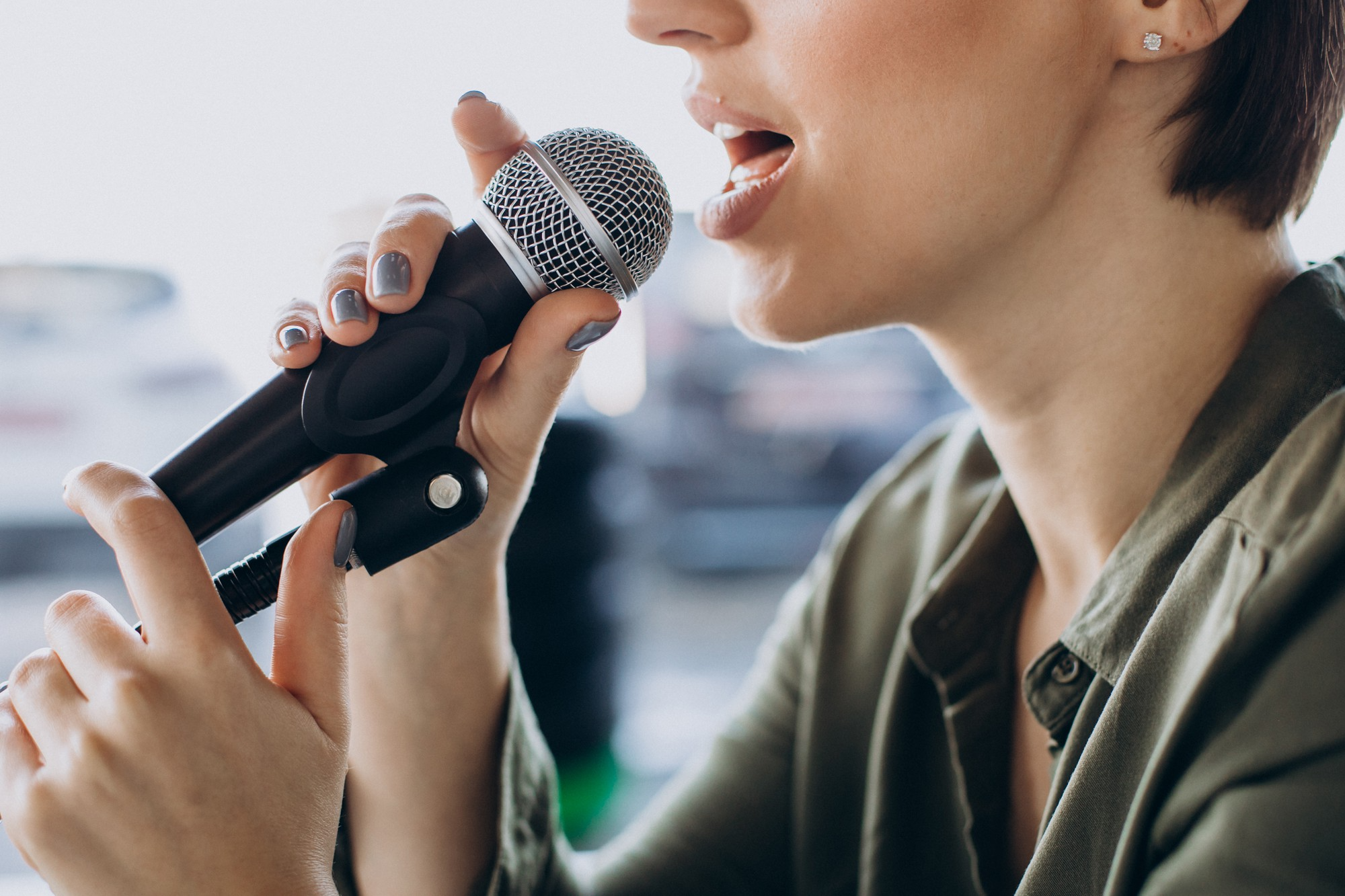 ElevenLabs Launches AI Marketplace for Licensing Celebrity Voices in Ads