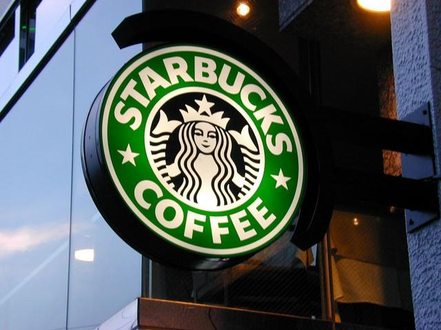 Starbucks Faces New Strike as Labor Dispute Over Pay and Staffing Pressures Turnaround Efforts