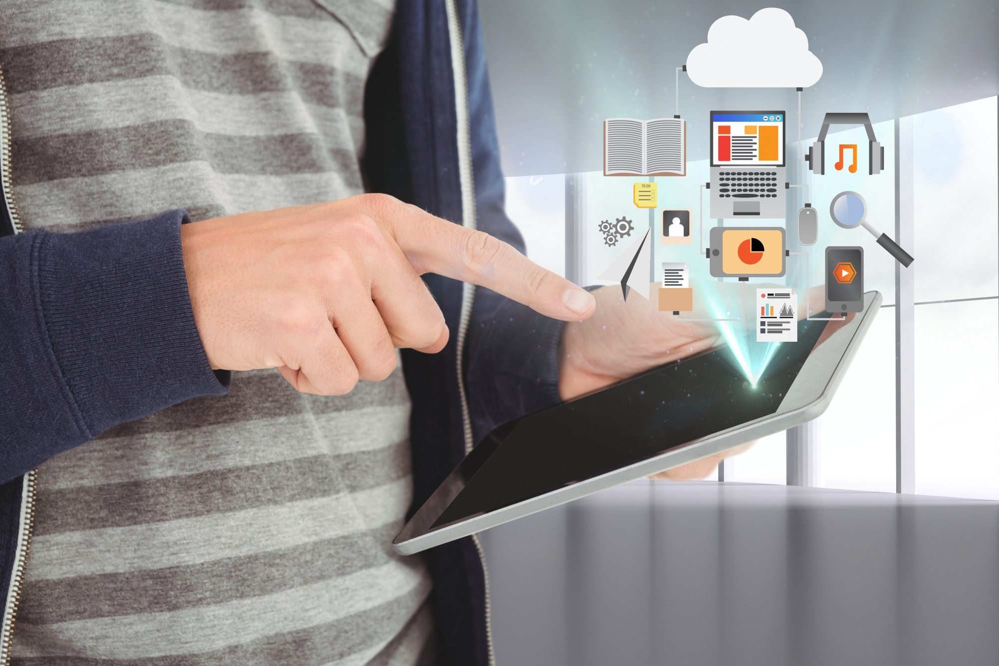 AI-Personalised Advertising Expands as Brands Experiment With Emotion-Based Targeting
