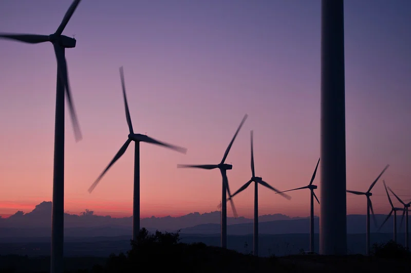 Japan Offshore Wind Sector Remains Bankable Despite Cost Pressures, IEEFA Says