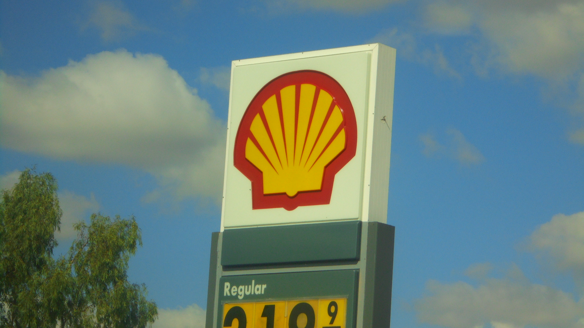Typhoon Rai Survivors File First UK Claim Alleging Shell’s Role in Storm Severity