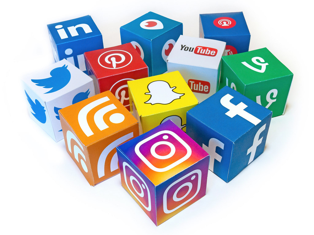 Australia Blocks Under-16s From Social Media as Platforms Begin Mass Account Deletions