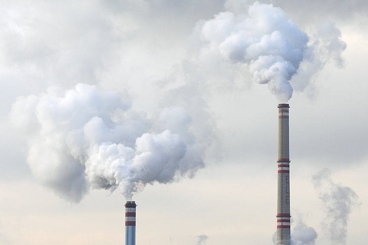 German Green Hydrogen Firms Warn of Delays as Demand Fails to Match Supply