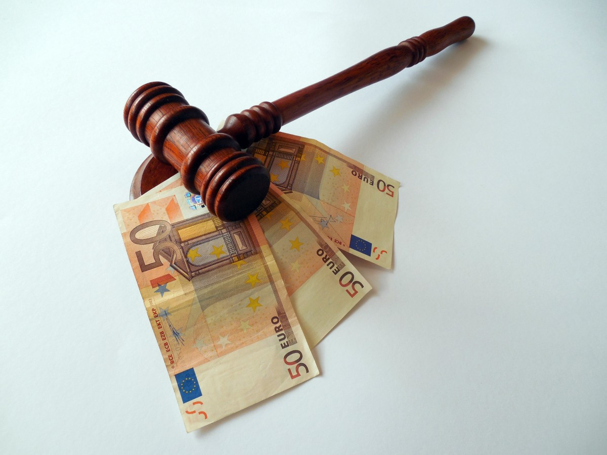 Adult Content Provider Begins Stricter Age Checks After £1m Fine Under Online Safety Act