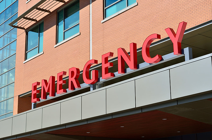 Google Introduces Live Video Sharing for Emergency Services on Android