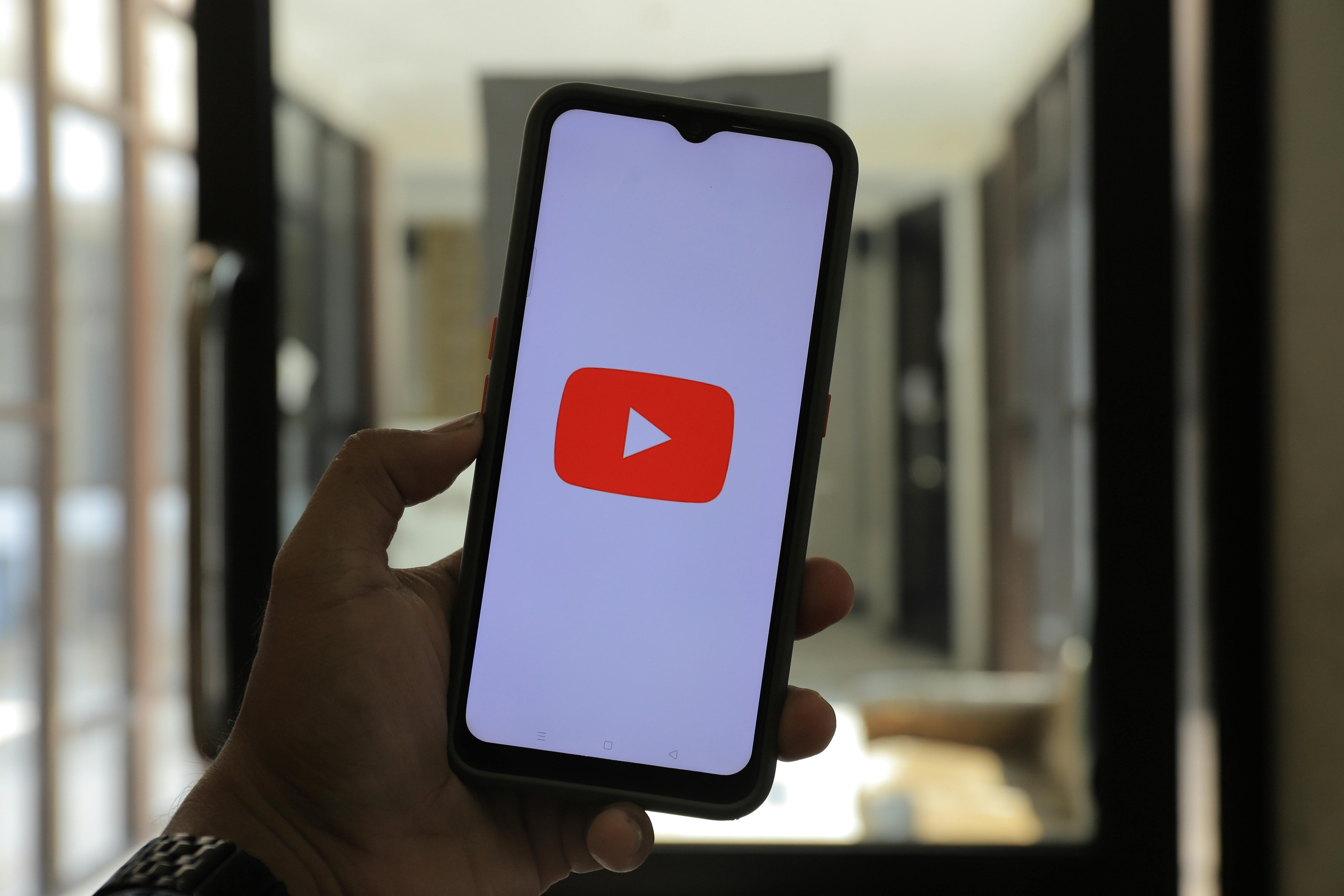YouTube TV Plans Genre-Based Subscription Packages for 2026