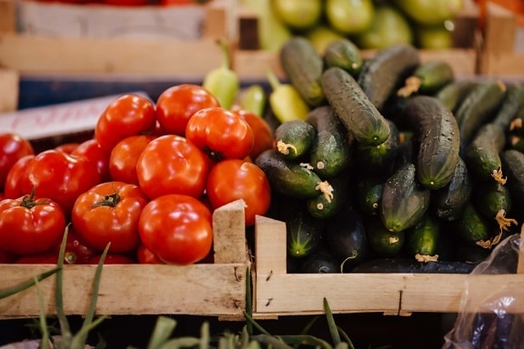 Amazon Expands Same-Day Delivery of Perishable Groceries to More Than 2,300 U.S. Cities