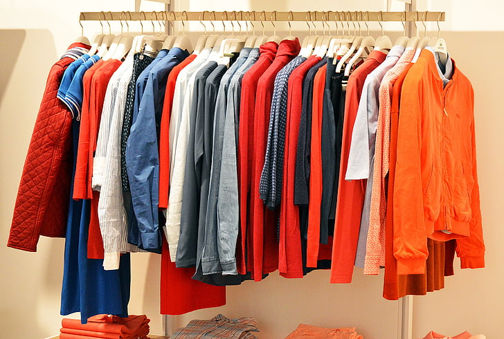 Google Expands AI Clothing Try-On Feature With Selfie-Based Avatars