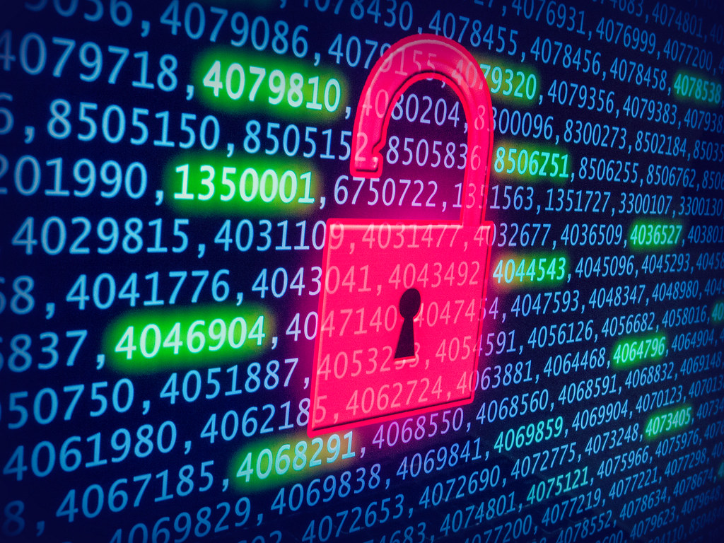 Data Breach at Auto Credit Firm 700Credit Exposes Records of 5.6 Million People