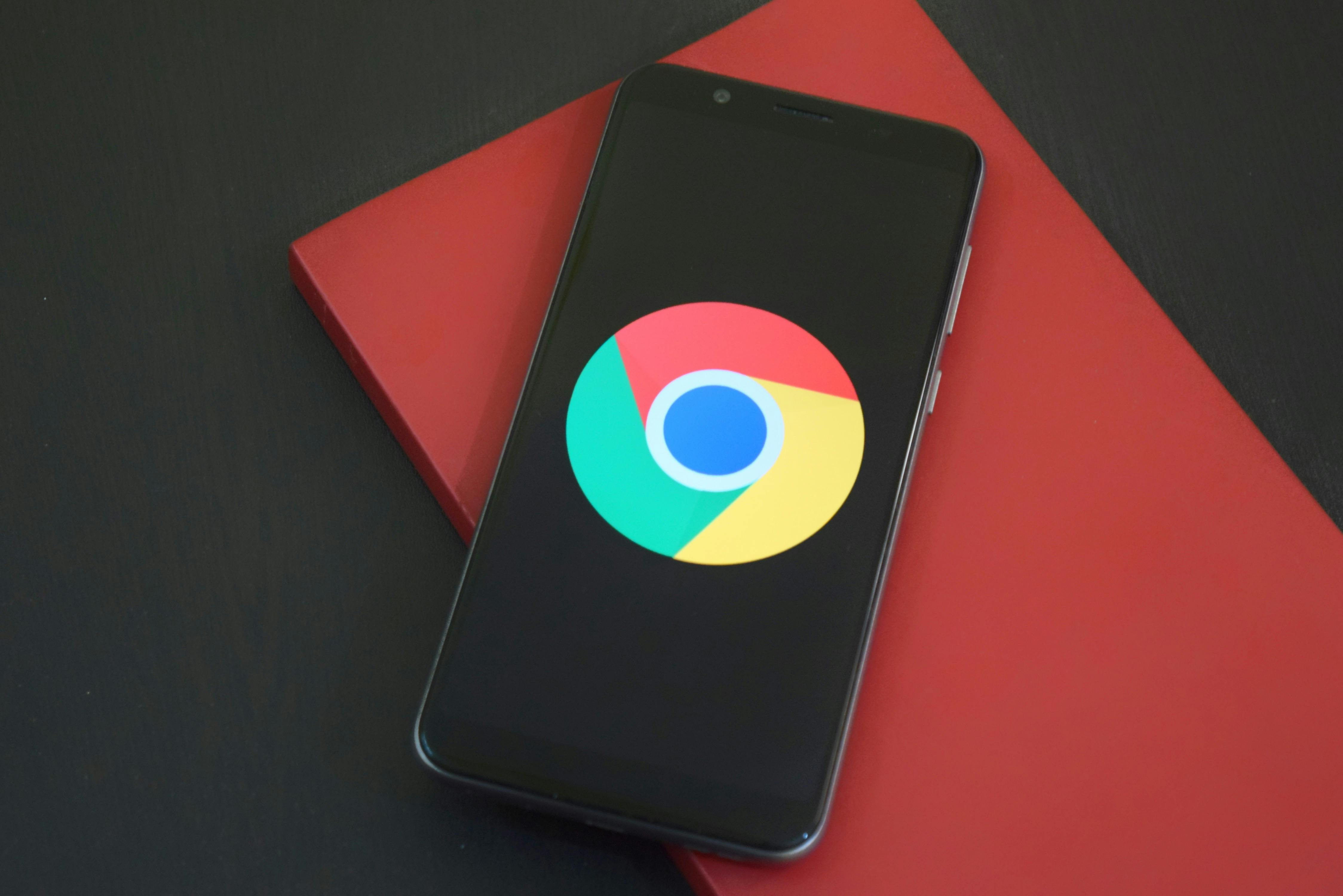 Apple and Google Issue Security Updates After Sophisticated Hacking Campaign
