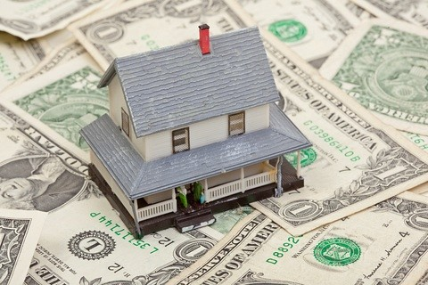Mesa Shuts Down Homeowners Card and Closes All Accounts