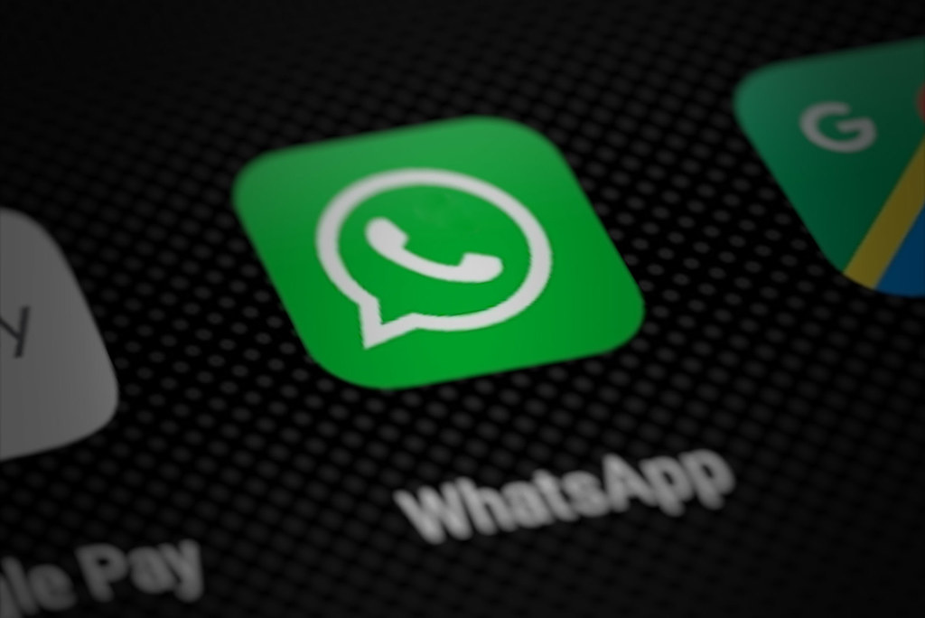 India Orders Stricter SIM Linking for Messaging Apps, Putting WhatsApp Usage at Risk