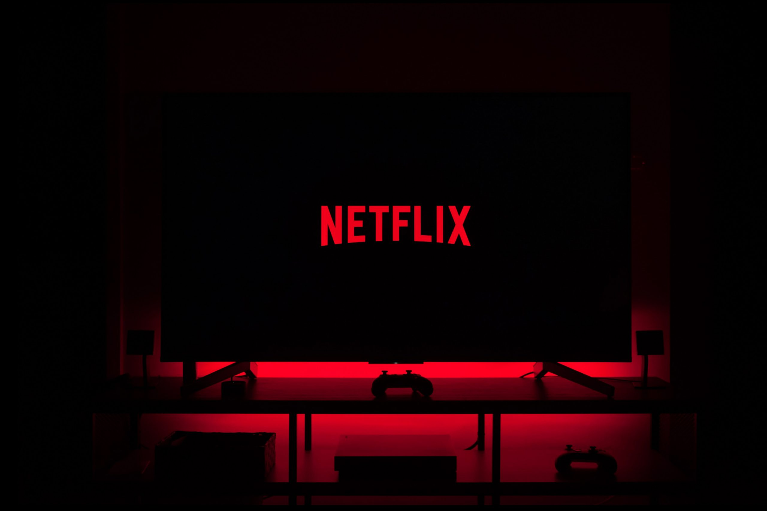 Netflix Seeks to Reassure Staff as Proposed Warner Bros. Discovery Deal Draws Scrutiny