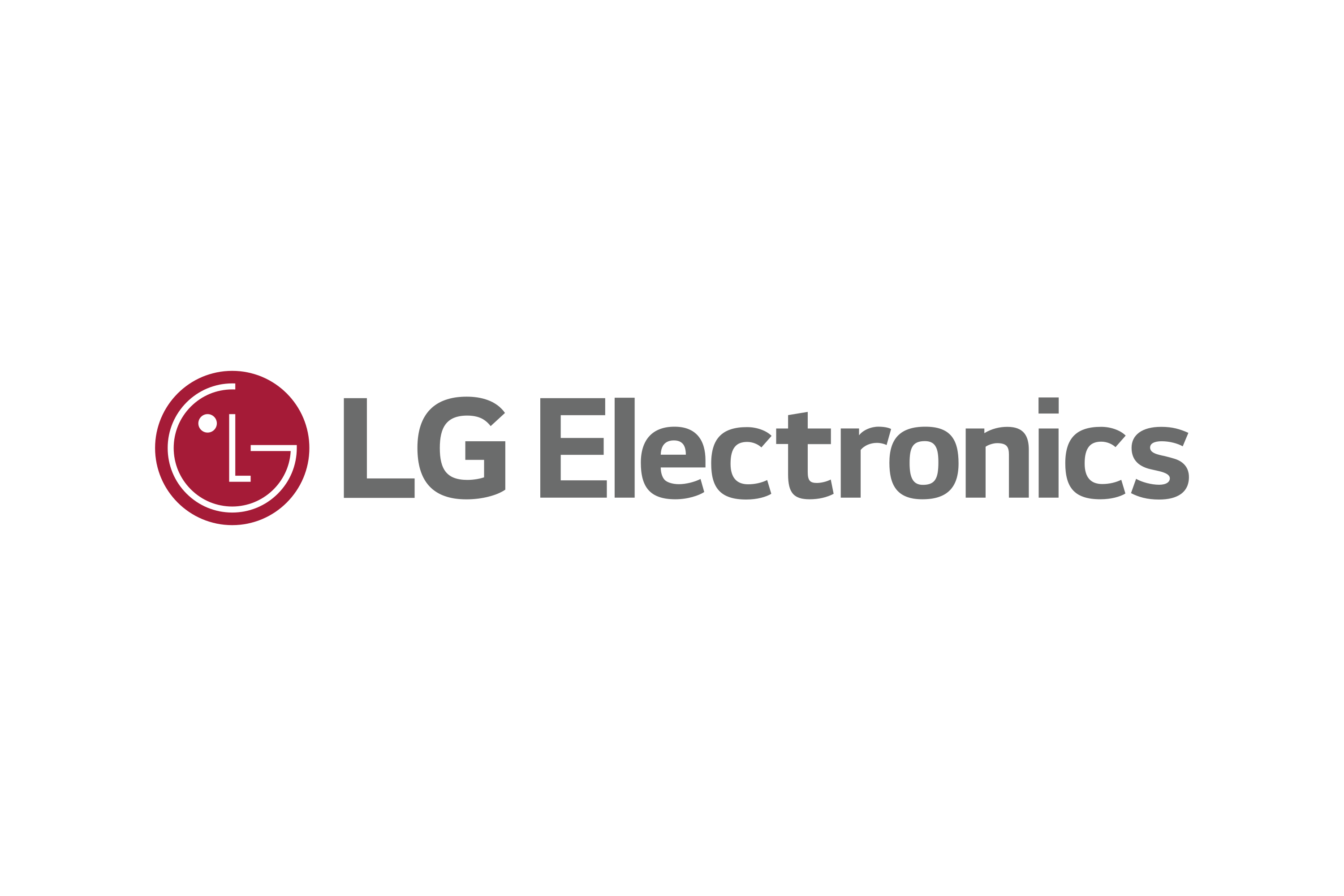LG Smart TV Owners Report Unremovable Microsoft Copilot App Appearing on Devices