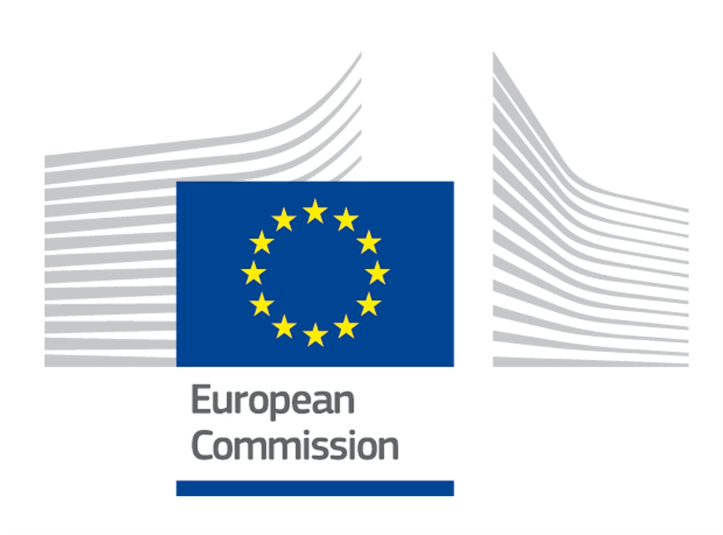 European Commission Relaxes 2035 Zero-Emission Car Sales Target