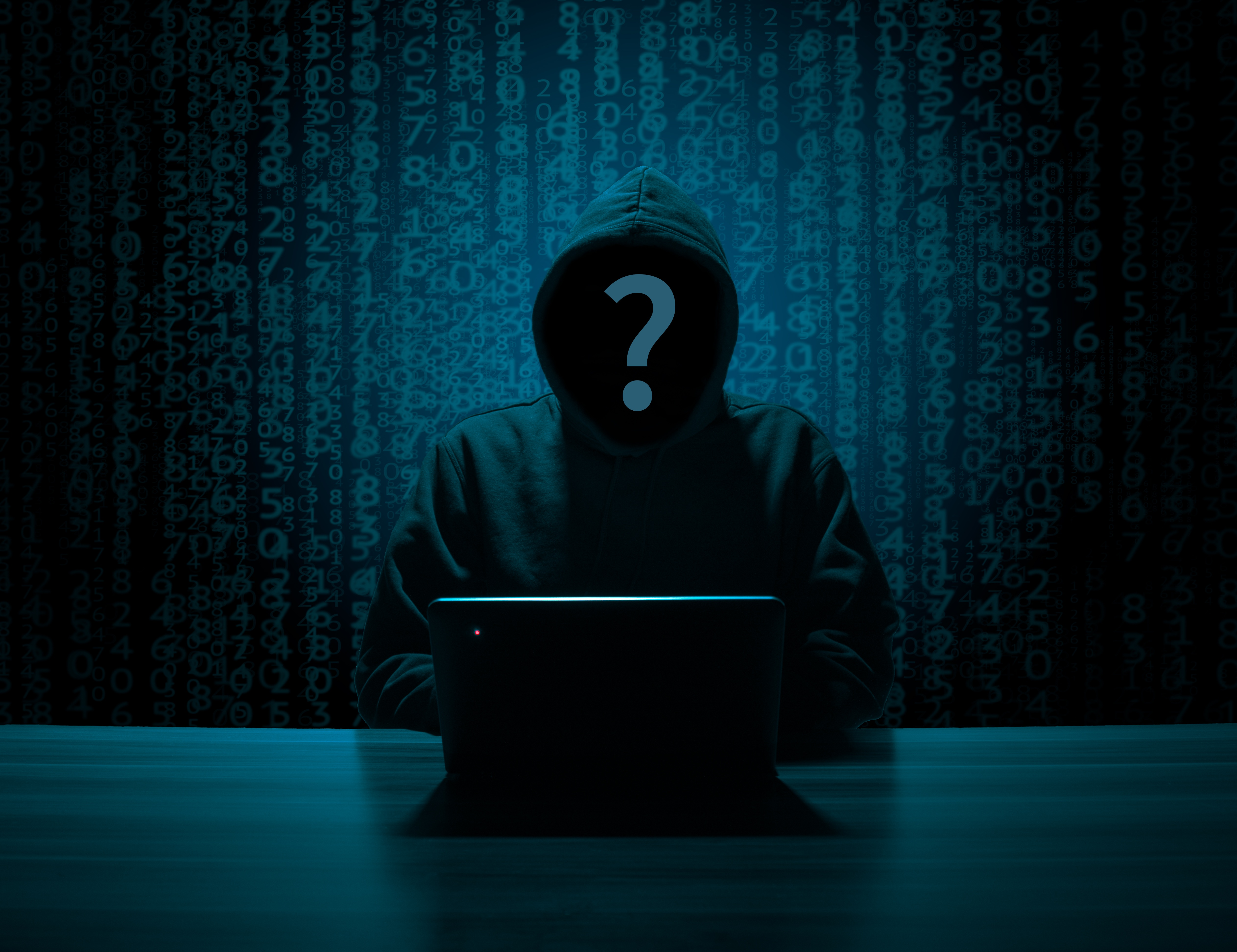 Hackers Claim Theft of Pornhub Premium Data Following Mixpanel Breach