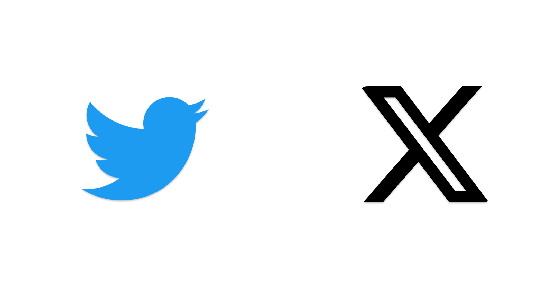 X Updates Terms to Reassert Ownership of Twitter Trademark