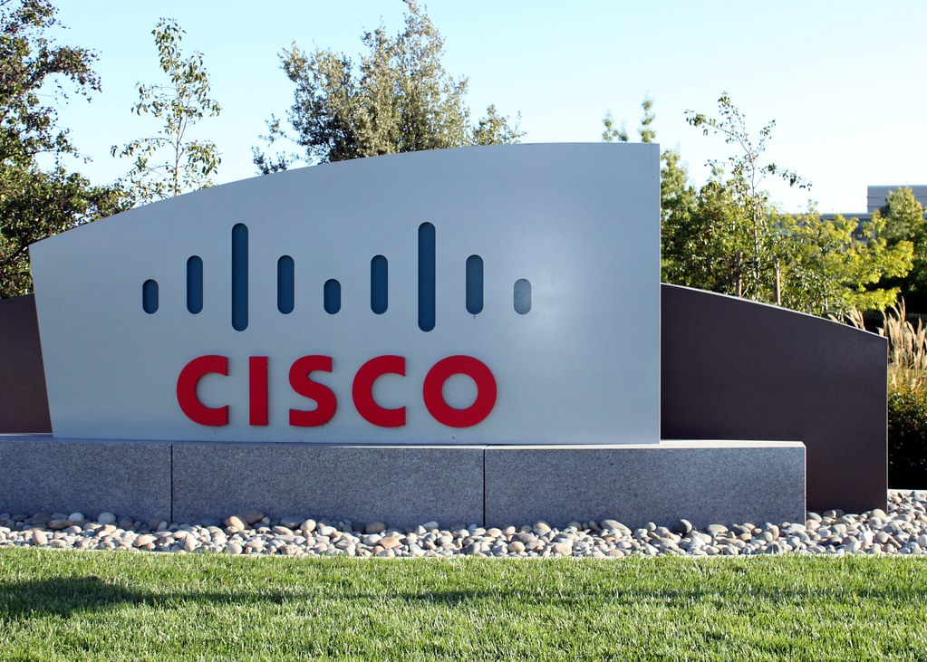 Cisco warns of active exploits targeting unpatched flaw that enables full device takeover