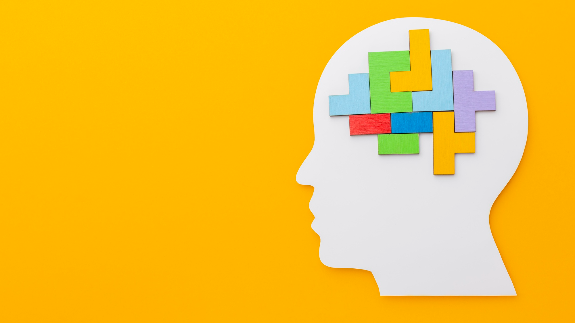 Autism Spectrum Market Set To Reach $2B by 2034