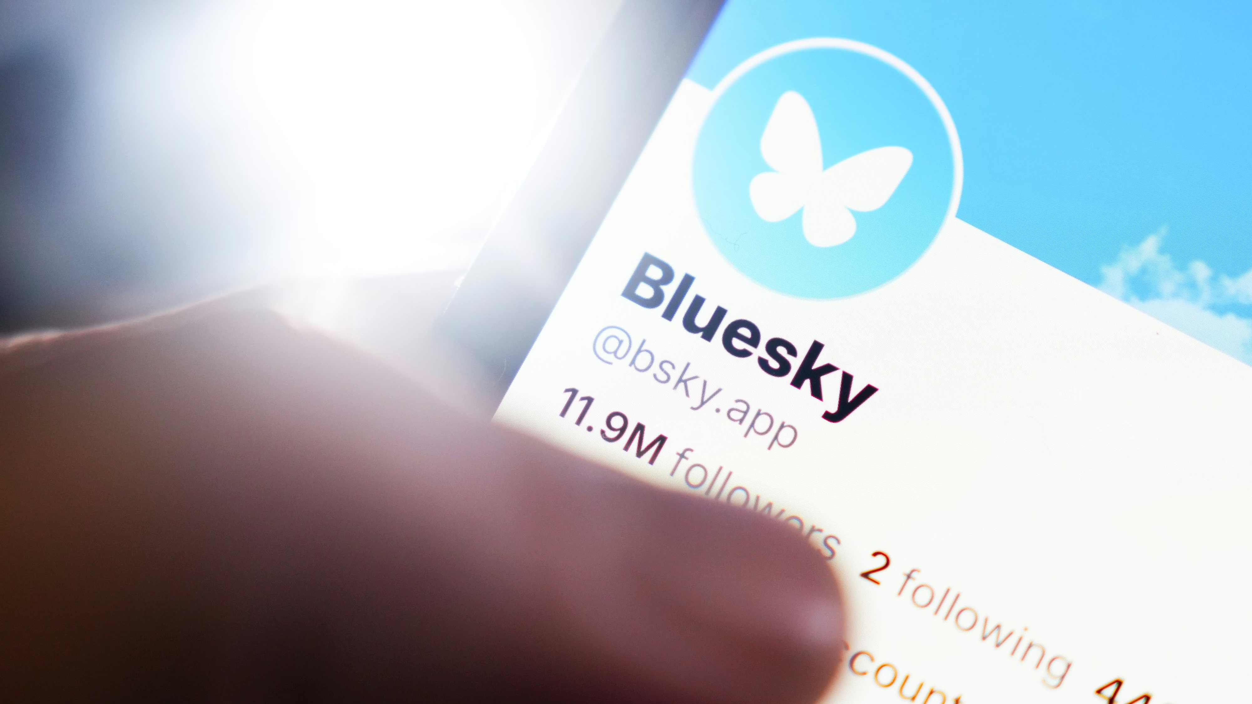 Bluesky Introduces Opt-In Contact Matching Feature Focused On Privacy