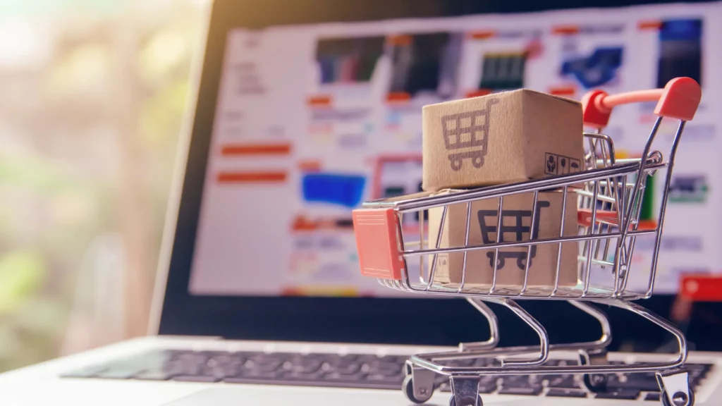 FTC Seeks Information On Instacart AI Pricing Tool Amid Price Difference Reports